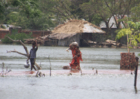 date of sidor in bangladesh