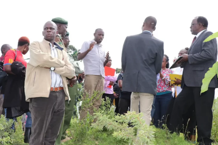 ruling-at-chepkitale-Peter-Kitelo-CIPDP.png