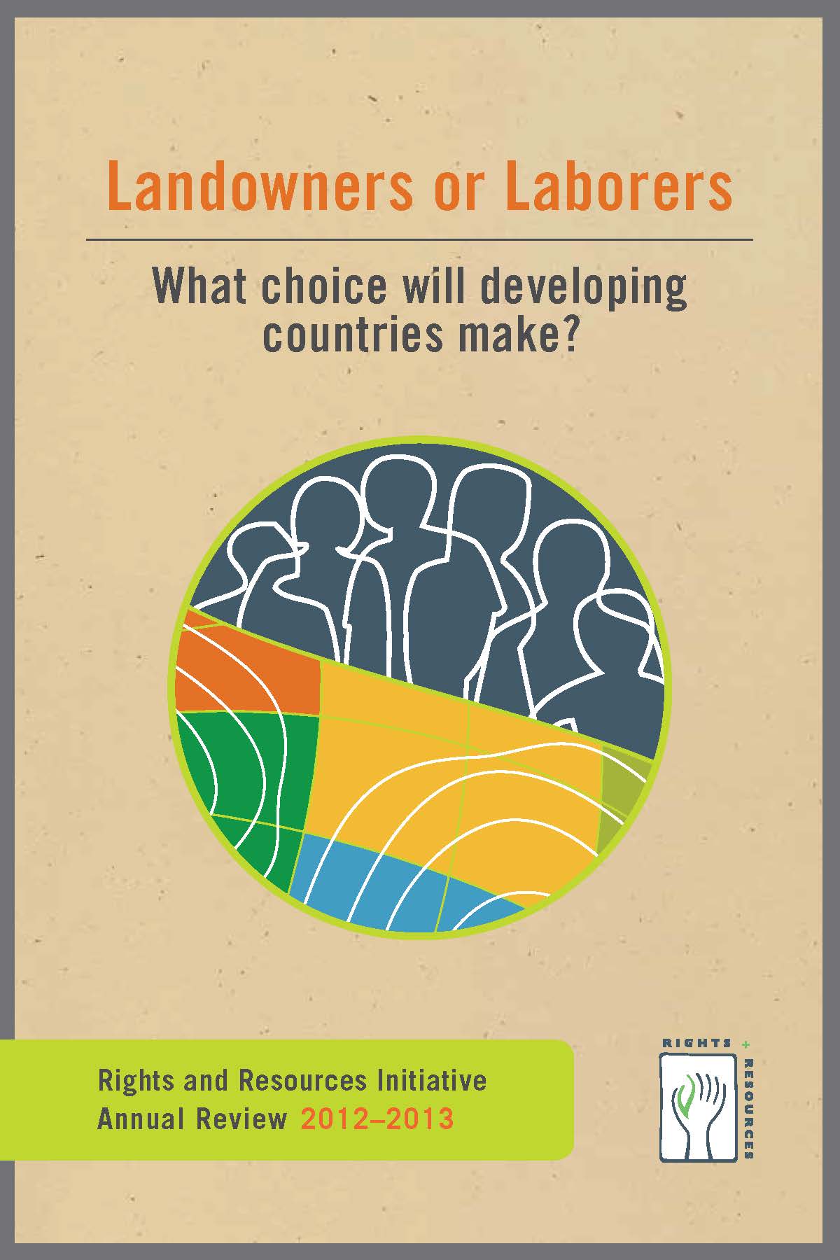 landowners-or-laborers-what-choice-will-developing-countries-make