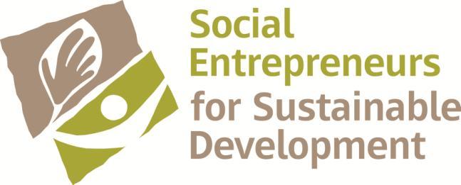 International Institute for Sustainable Development - IISD | Genève  internationale